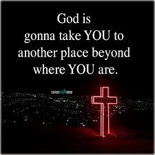 Show them how god works. Pin Pa God And Jesus Christ