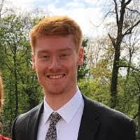 Dan Phillips Email & Phone Number