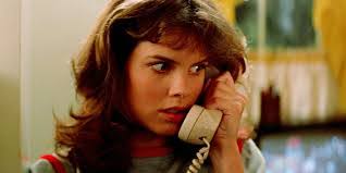 Leta Love's Instagram, Twitter & Facebook