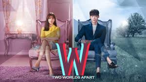 Will true love finally prevail the second time around? Tale Of The Nine Tailed Netflix