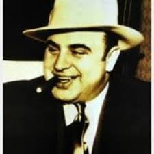 Stream Michael Djan music