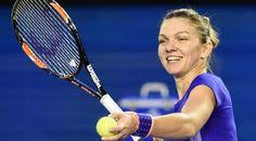 Born 27 september 1991) is a romanian professional tennis player. Simona Halep