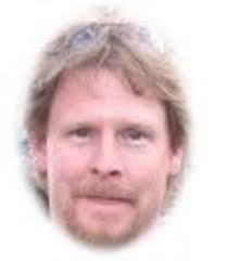 Chad Nathan Williamson Obituary February 10, 2012