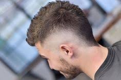Pin On Haircuts Boys Girl Styles