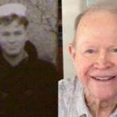 Philip Brice Obituary