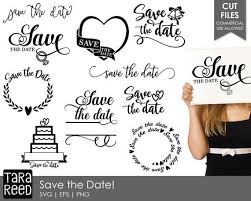 Download Pin On Svg Files Bundles For Cricut Silhouette