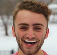 TADA! Staff, Teachers, and Community