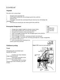 Check spelling or type a new query. 07 Klac