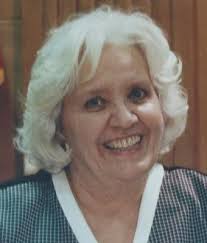 Janet Kolodzik Obituary (2013)