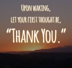 70 Thursday Motivational Quotes With Pictures And Images Motivational good morning quotes can change the way you see the upcoming work day. 70 thursday motivational quotes with