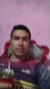 Videos de LUIS DÁVALOS (@el_rey_de_las_mujeres21) con “sonido original