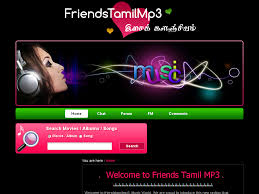 Download Index Of Mp3 Songs For Free Patchlasopa