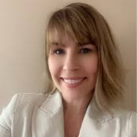 700+ "'kara." profiles