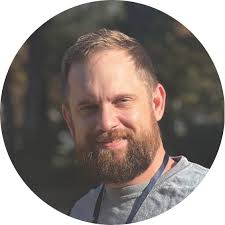 Mountain Brook Junior High