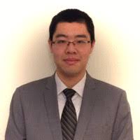 20+ "Andy Sui" profiles