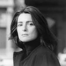 Bildergebnis für Liliana Maresca