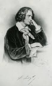 Lebenslauf und seine wichtigsten kompositionen einfach erklärt mit videos ludwig van beethoven wurde am 17.12.1770 in bonn geboren. Lemo Bestandsuche Beethoven Ludwig Van