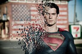 After years of debate over whether henry cavill will return to play. Funniest Best Tweets About Henry Cavill S Superman Exit