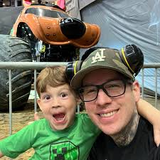 𝕾𝖍𝖆𝖓 𝕯𝖆𝖓 𝕳𝖔𝖗𝖆𝖓 (@xshandanx) • Instagram photos and videos