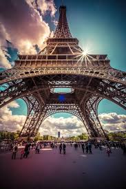 Paris France Always Lift Your Mood Paris Pictures Eiffel Tower Paris Tours