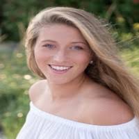 10+ "Morgan Jameson" profiles