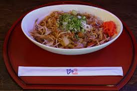 Local food doesn't suffer the jet lag of produce trucked across. Hanabi Ramen Clarendon Home Arlington Virginia Menu Prices Restaurant Reviews Facebook