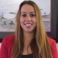 Melodie Cox's Instagram, Twitter & Facebook