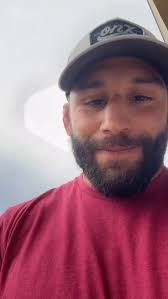 Pumped to see this brand taking off! I truly believe in what it stands for  and see the benefits daily! , Check out the @sprouts store locator