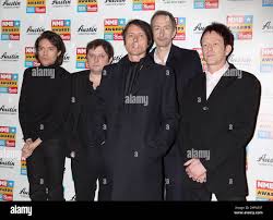 Gilbert m anderson hi-res stock photography and images