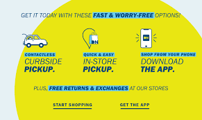 Old navy canada provides the latest fashions at great prices for the whole family. Philadelphia Old Navy Stores