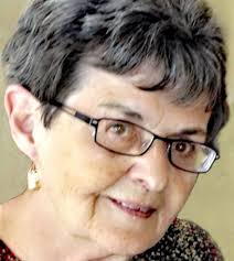 Carole J Koletzky Obituary February 24, 2022