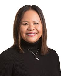 Mother, mentor, survivor! Diane Phakonekham was a Laotian refugee who  became a community leader! ABC30 honors her