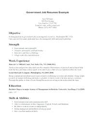 It introduces you, highlights your fit for the position and provides a writing sample. Cover Letter Example Qld