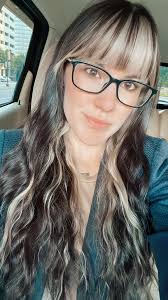 Request for professional photo edit and background removal