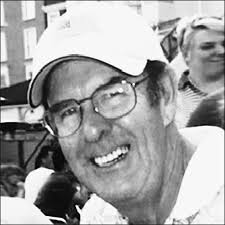 KEVIN HIGGINS Obituary (2023)