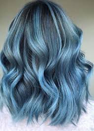 37 Balayage Hairstyles Inspiration Guide And Trends In 2021 Balayage Hair Hair Styles Brown Ombre Hair