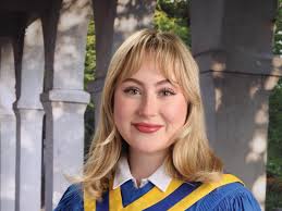 Delicious dinner served up at Springvale United