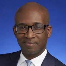 Adventist HealthCare