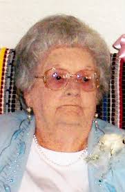 Verlon Padgett Obituary