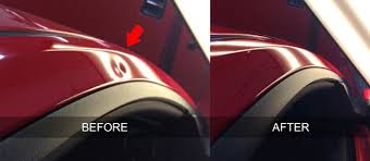 Easy, affordable & reliable auto paint and collision repair services. Welcome To Scratch Master