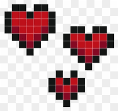 Vous aurez art de texte! Clipart Coeur Transparent Png Clipart Images Free Download Clipartmax