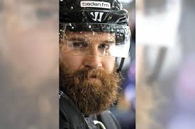 Nachrichten vom 09.02.2018