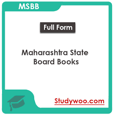These pdf books, also known as class 10 books pdf are a digital form of books which can be downloaded to your smartphones, tablets or laptops and read whenever you wish to. Maharashtra State Board Class 11 Books Pdf Download 2021 22