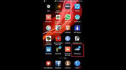 Maybe you would like to learn more about one of these? Redeemed Google Play Card On Wrong Account Youtube
