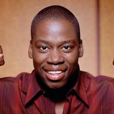 Watch Inside Man (2006) Full Movie Online