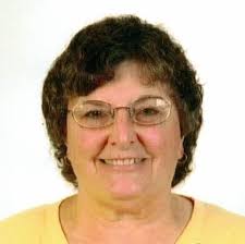 Janet Winn Obituary (1942