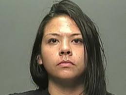 Crime Stoppers' most wanted for January