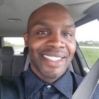 40+ "Chris Rhone" profiles