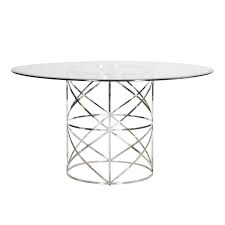 Anderson N48 Dining Tables Tables Collection Dining Table Bases Dining Table Table Base