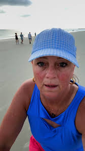 A little spiritual application for the morning. You figure it out. Have a  wonderful day.